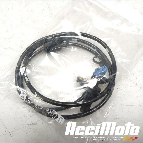 Pièce Moto CAPTEUR ABS ROUE AV SUZUKI GSR 750