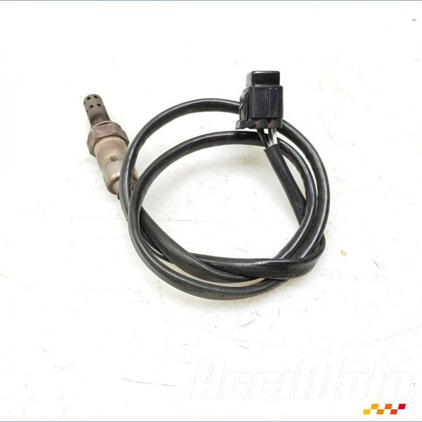 Pièce Moto Sonde lambda SUZUKI GSR 750