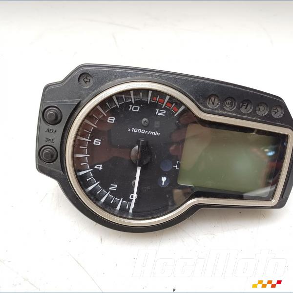 Pièce Moto Compteur (tableau de bord) SUZUKI GSR 750