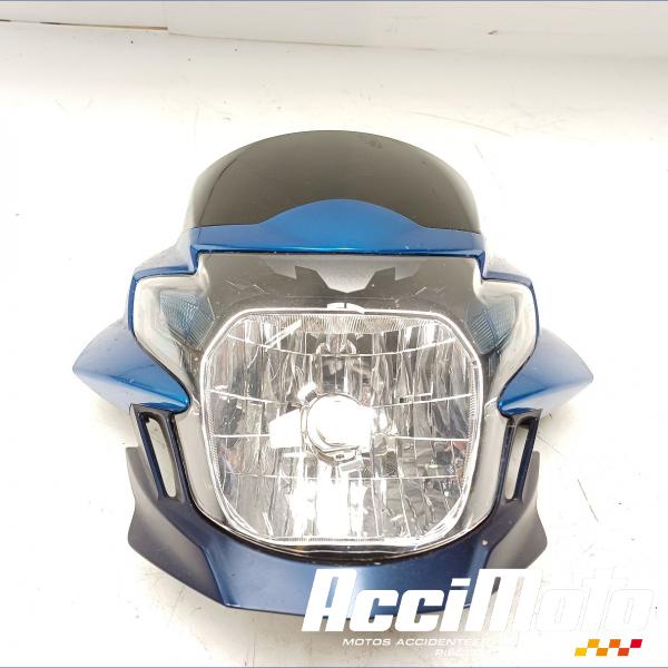 Pièce Moto Phare (optique avant) SUZUKI GSR 750