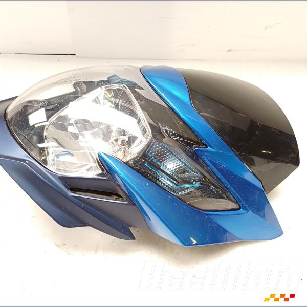 Pièce Moto Phare (optique avant) SUZUKI GSR 750
