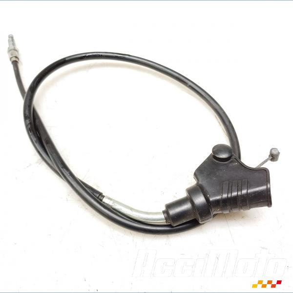 Pièce Moto Cable d'embrayage SUZUKI GSR 750