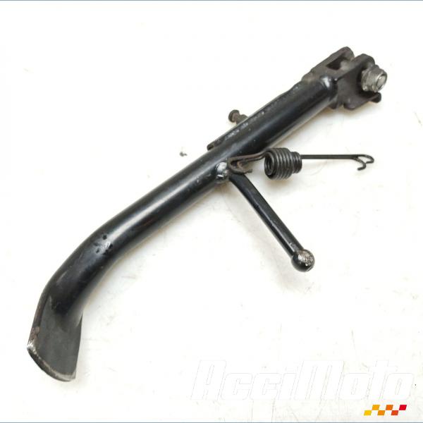 Pièce Moto Béquille latérale SUZUKI GSR 750