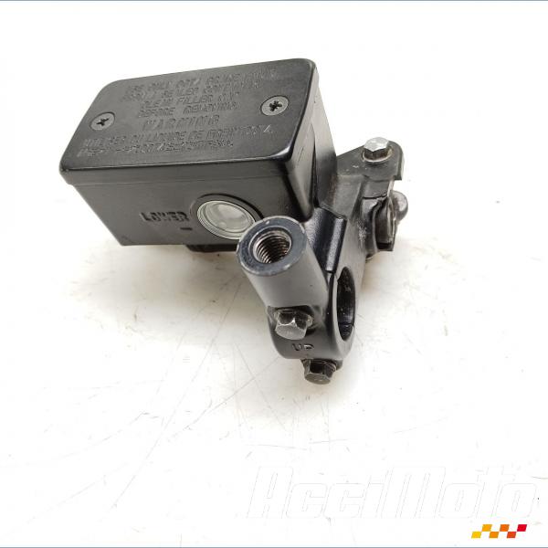 Part Motor bike Maître cylindre de frein avant SUZUKI GSR 750