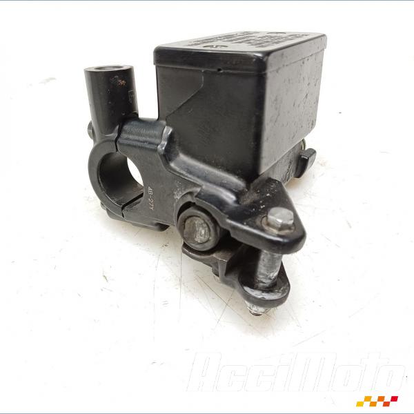 Part Motor bike Maître cylindre de frein avant SUZUKI GSR 750
