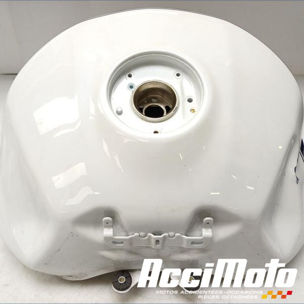 Pièce Moto Réservoir d'essence  SUZUKI GSR 750