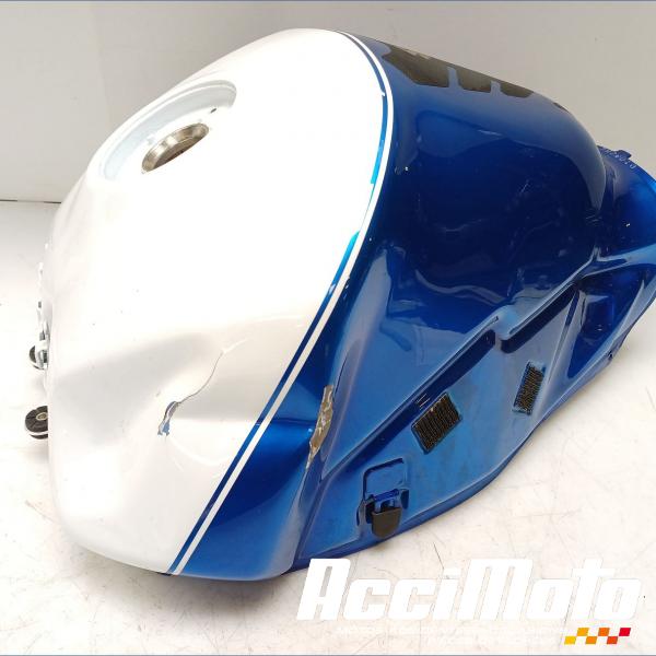Pièce Moto Réservoir d'essence  SUZUKI GSR 750
