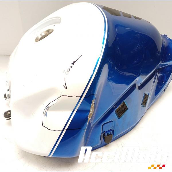 Pièce Moto Réservoir d'essence  SUZUKI GSR 750