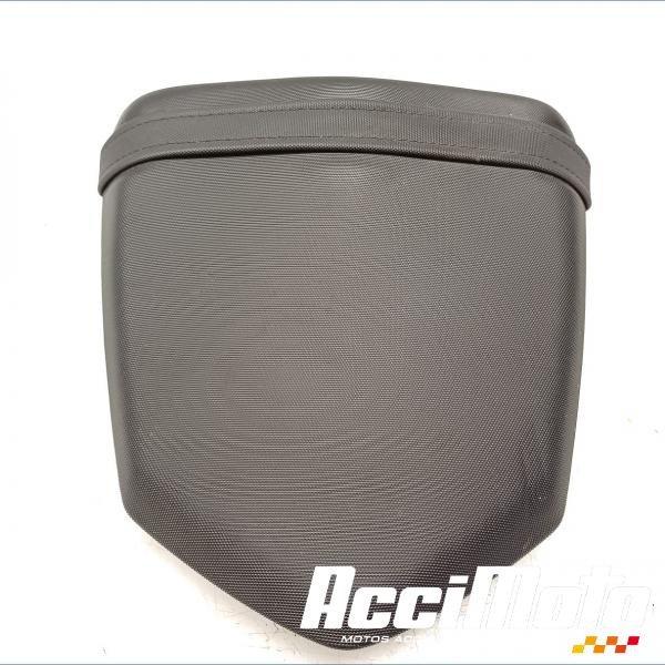 Pièce Moto Selle passager SUZUKI GSR 750