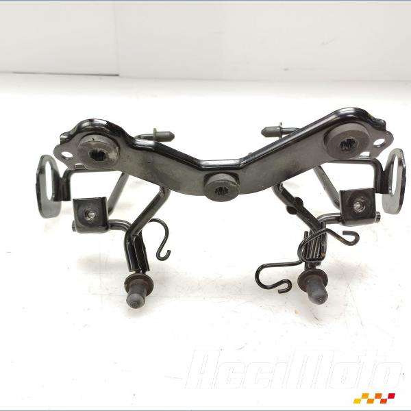 Pièce Moto Araignée (support tête de fourche) SUZUKI GSR 750