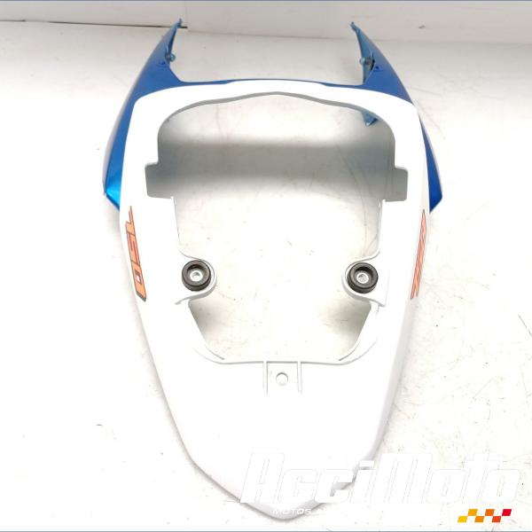 Pièce Moto Coque arrière de carénage SUZUKI GSR 750