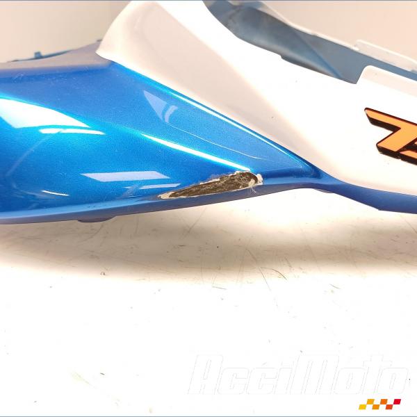 Pièce Moto Coque arrière de carénage SUZUKI GSR 750