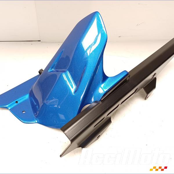 Pièce Moto Ras de roue (sur bras oscillant) SUZUKI GSR 750