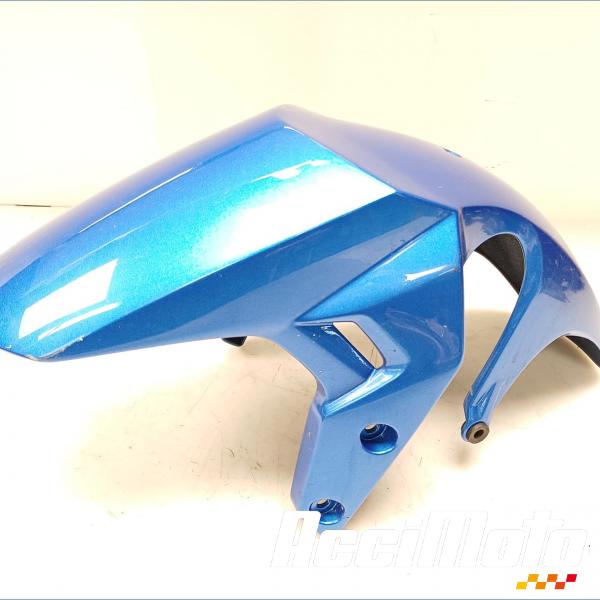 Pièce Moto Garde-boue avant SUZUKI GSR 750