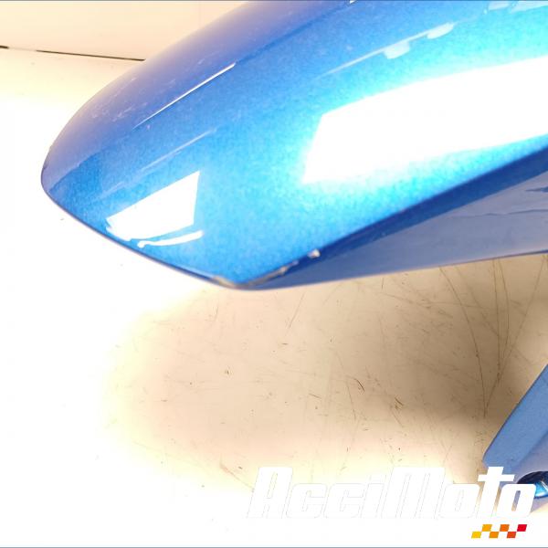 Pièce Moto Garde-boue avant SUZUKI GSR 750