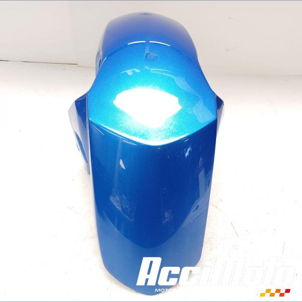 Pièce Moto Garde-boue avant SUZUKI GSR 750