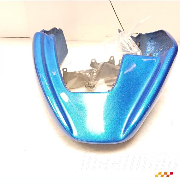 Part Motor bike Sabot SUZUKI GSR 750