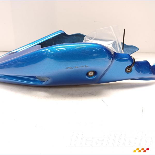 Part Motor bike Sabot SUZUKI GSR 750