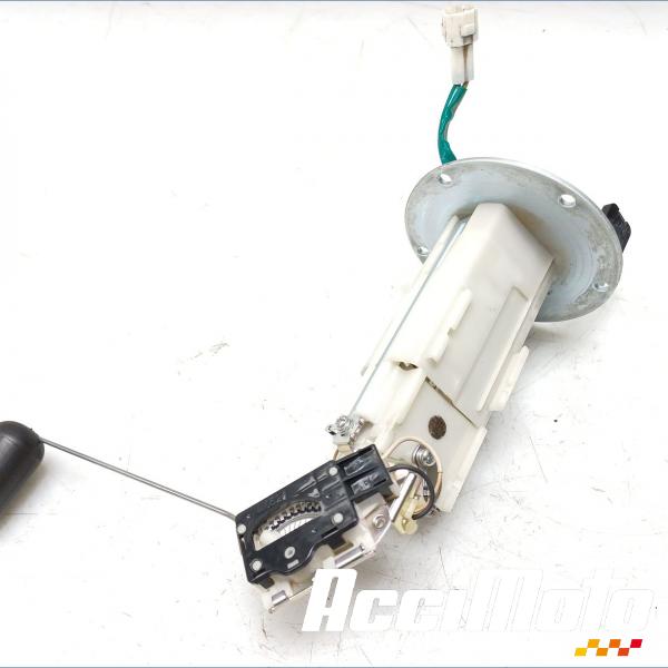 Pièce Moto Pompe à essence SUZUKI GSR 750