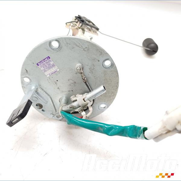 Pièce Moto Pompe à essence SUZUKI GSR 750