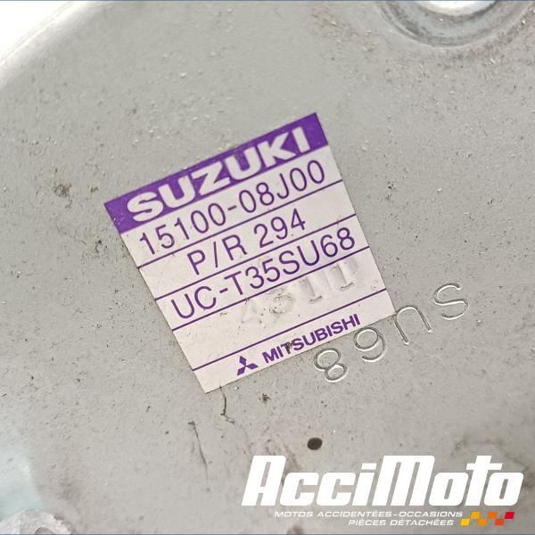 Pièce Moto Pompe à essence SUZUKI GSR 750