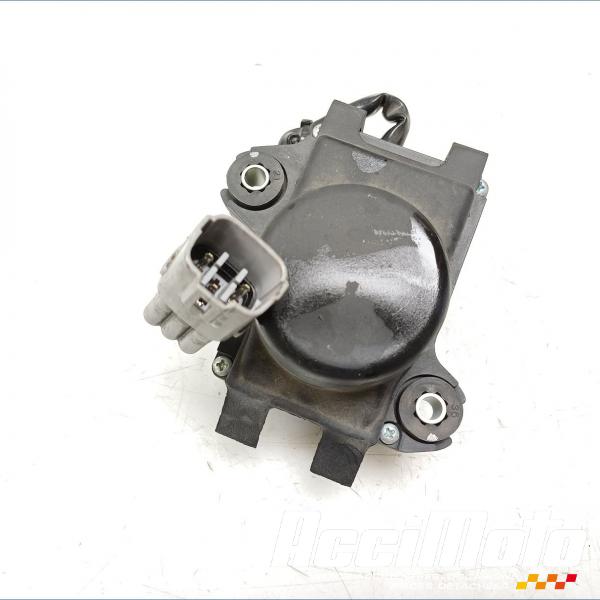 Pièce Moto Moteur de valve d'échappement SUZUKI GSR 750