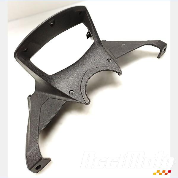 Part Motor bike Entourage de tableau de bord APRILIA SXR 50