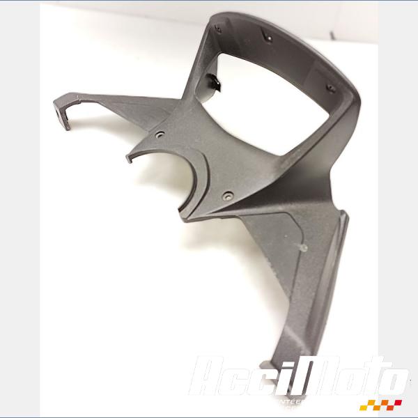 Part Motor bike Entourage de tableau de bord APRILIA SXR 50