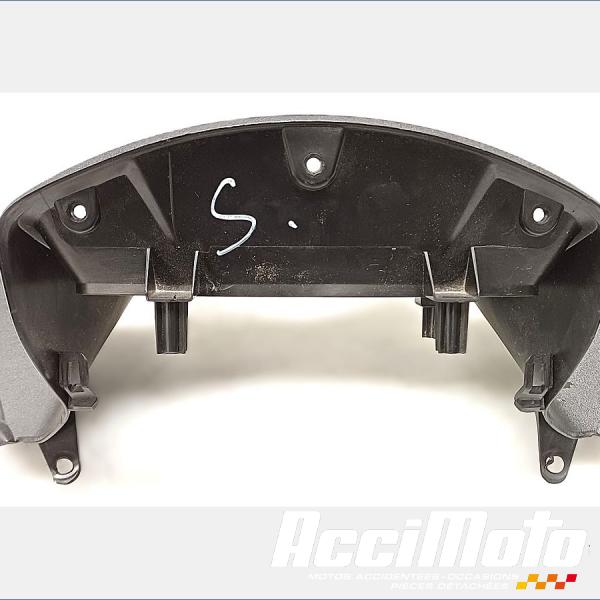 Part Motor bike Entourage de tableau de bord APRILIA SXR 50