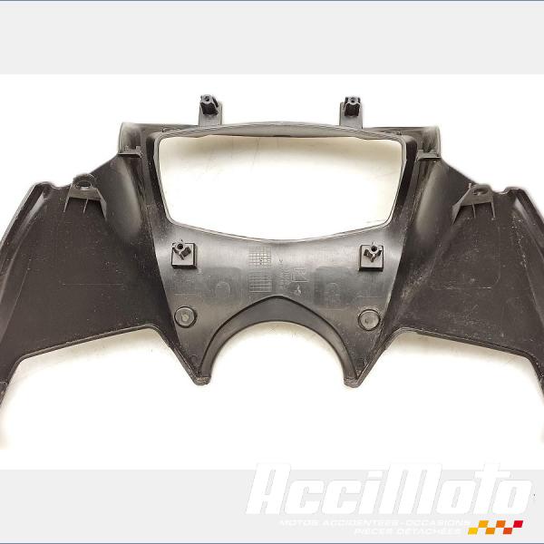 Part Motor bike Entourage de tableau de bord APRILIA SXR 50