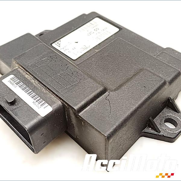 Part Motor bike Cdi / tci APRILIA SXR 50