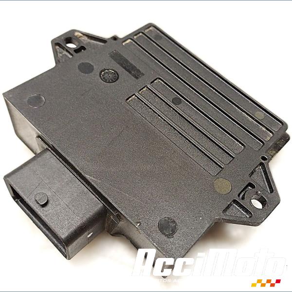 Part Motor bike Cdi / tci APRILIA SXR 50