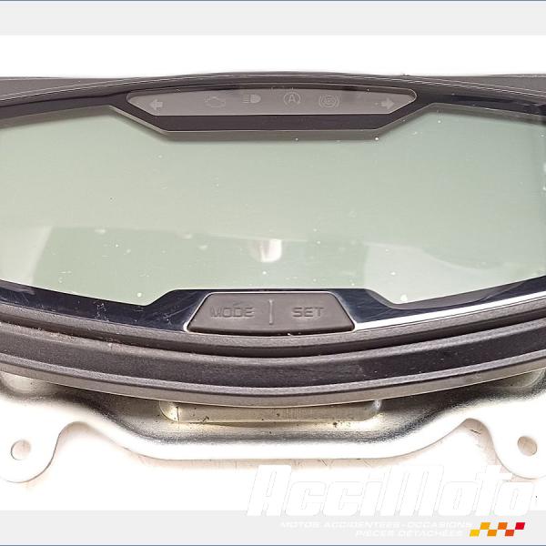 Pièce Moto Compteur (tableau de bord) APRILIA SXR 50