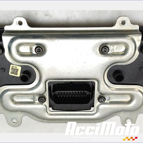 Pièce Moto Compteur (tableau de bord) APRILIA SXR 50