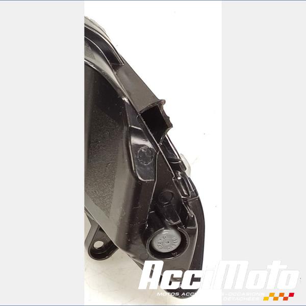 Pièce Moto Phare (optique avant) APRILIA SXR 50
