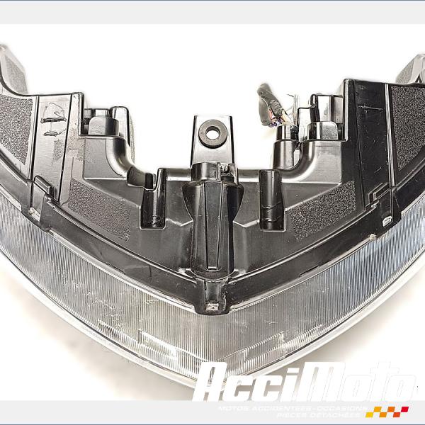 Pièce Moto Phare (optique avant) APRILIA SXR 50