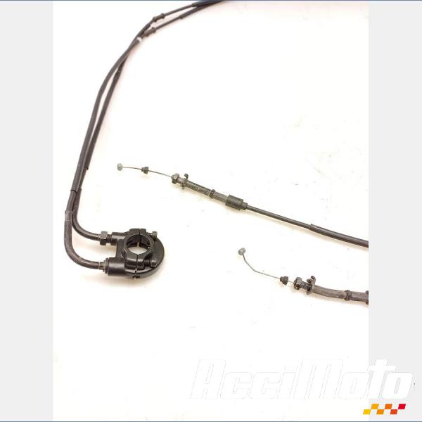 Pièce Moto Cable d'accélérateur APRILIA SXR 50
