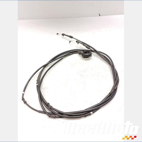 Pièce Moto Cable d'accélérateur APRILIA SXR 50