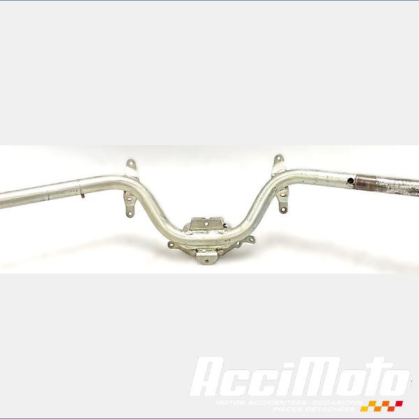 Part Motor bike Guidon APRILIA SXR 50