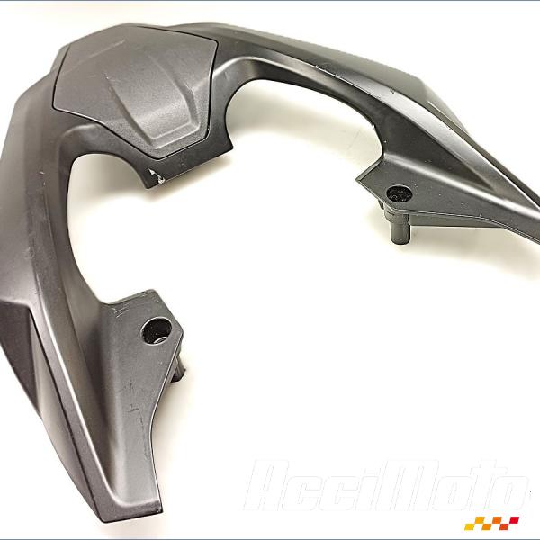 Part Motor bike Poignée passager (monobloc) APRILIA SXR 50