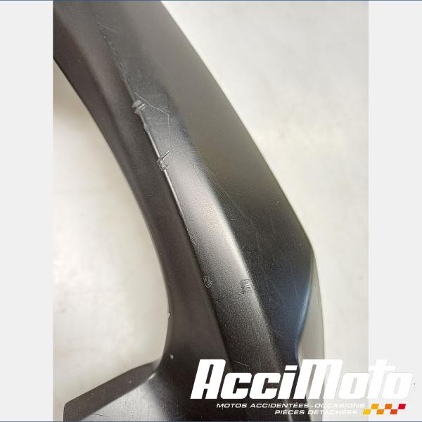 Part Motor bike Poignée passager (monobloc) APRILIA SXR 50