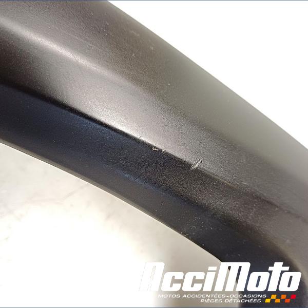 Part Motor bike Poignée passager (monobloc) APRILIA SXR 50