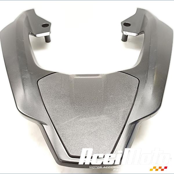 Part Motor bike Poignée passager (monobloc) APRILIA SXR 50