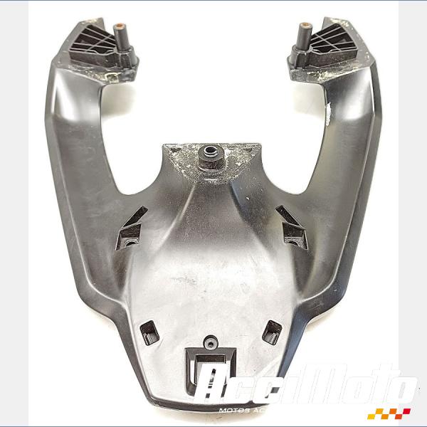 Part Motor bike Poignée passager (monobloc) APRILIA SXR 50