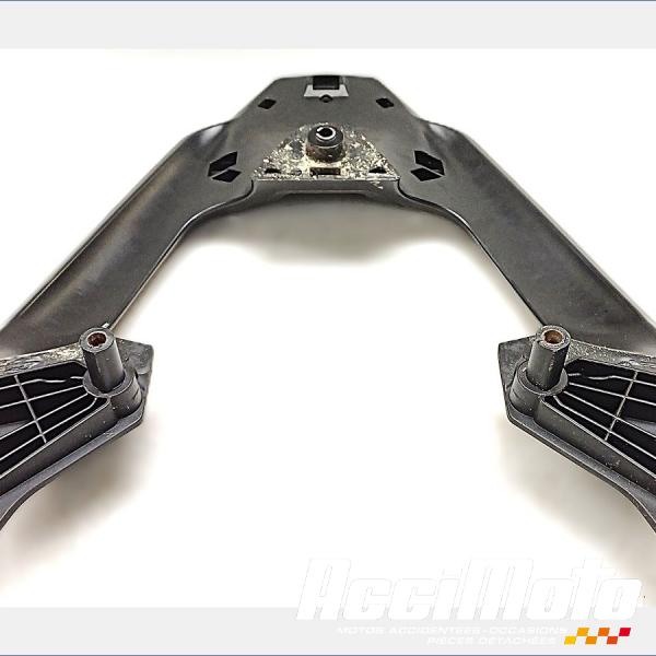 Part Motor bike Poignée passager (monobloc) APRILIA SXR 50