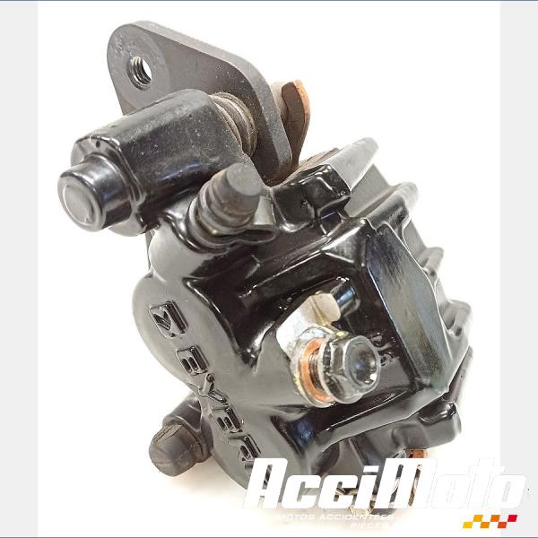 Pièce Moto étrier de frein avant (gauche) APRILIA SXR 50