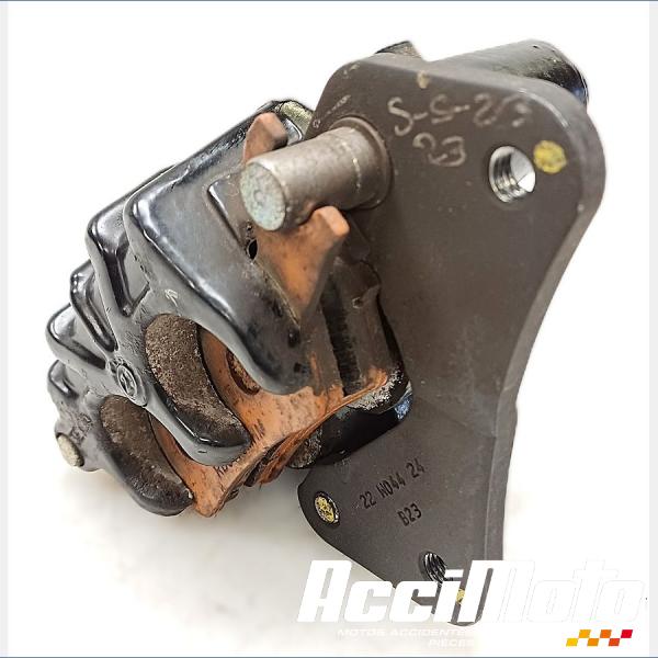 Pièce Moto étrier de frein avant (gauche) APRILIA SXR 50