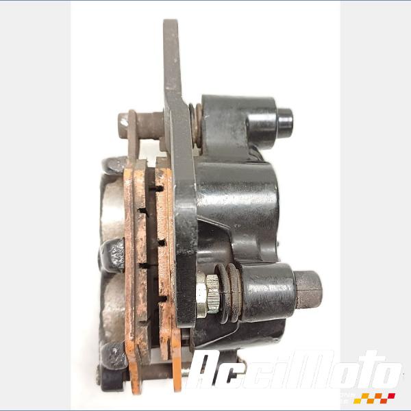 Pièce Moto étrier de frein avant (gauche) APRILIA SXR 50