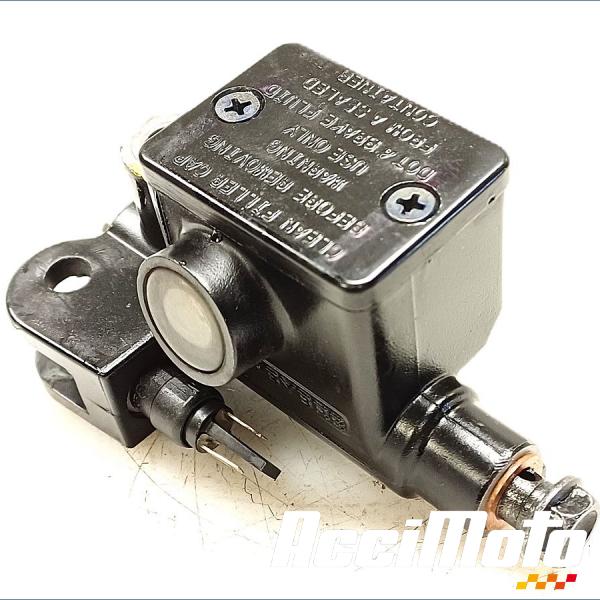 Part Motor bike Maître cylindre de frein avant APRILIA SXR 50