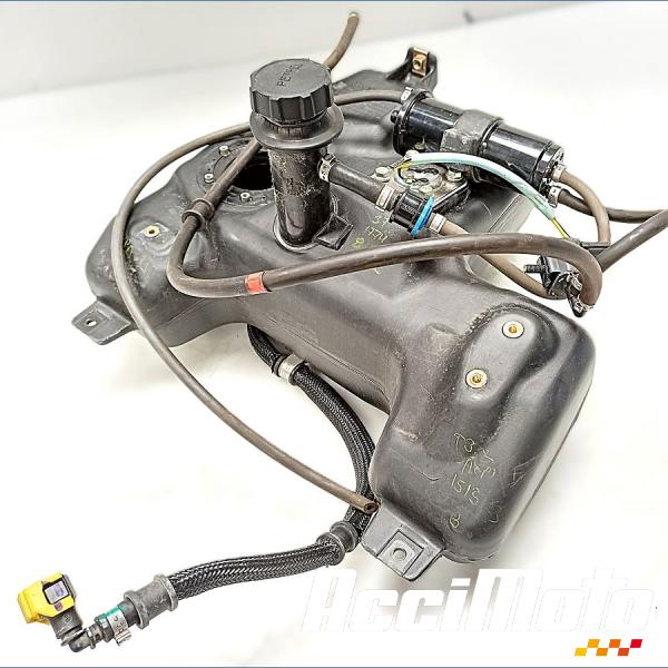 Pièce Moto Réservoir d'essence  APRILIA SXR 50